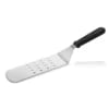 Vinkelpaletkniv, RF stål m/plast håndtag 38,5 cm