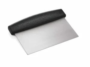 Dejskærer/spartel