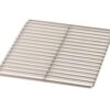 Combisteel - GITTER 2/3 GN