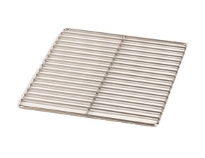 Combisteel - GITTER 2/3 GN
