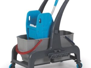 Combisteel - RENGØRINGSSÆT PROCART JET 720S