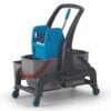 Combisteel - RENGØRINGSSÆT PROCART JET 721S