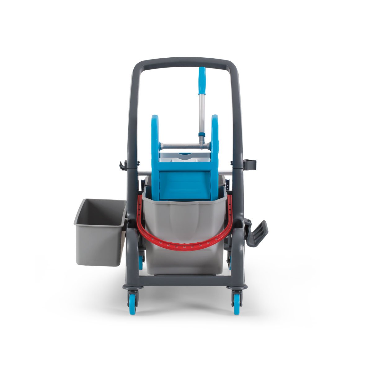Combisteel - RENGØRINGSSÆT PROCART JET 721S - Billede 2