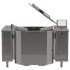 Norqi - EFFECTMIX · Kipgryde 200L, BASIC