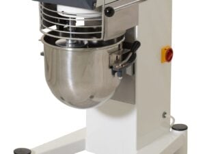 Combisteel røremaskine 20 L