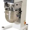 Combisteel - PLANETARISK MIXER 40 LTR