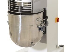 Combisteel - PLANETARISK MIXER 60 LTR