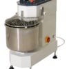 Combisteel - DEJBLANDER 25L