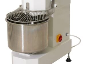 Combisteel - DEJBLANDER 25L