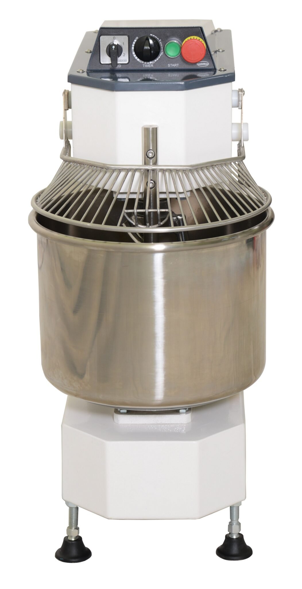 Combisteel - DEJBLANDER 25L - Billede 2