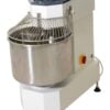 Combisteel - DEJBLANDER 50L