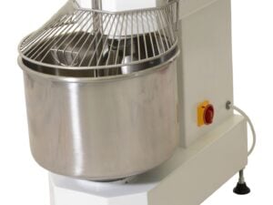 Combisteel - DEJBLANDER 50L