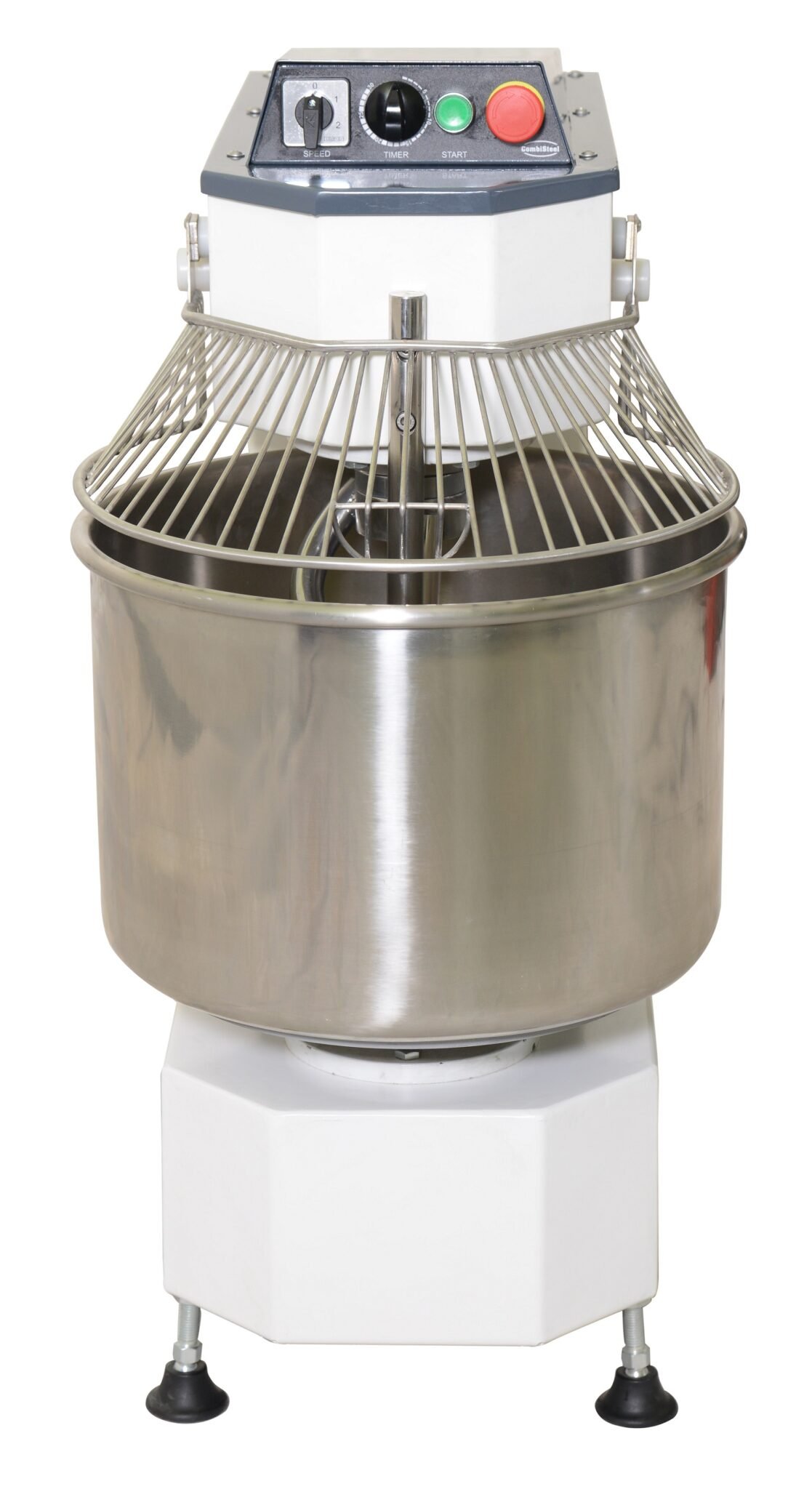 Combisteel - DEJBLANDER 50L - Billede 2