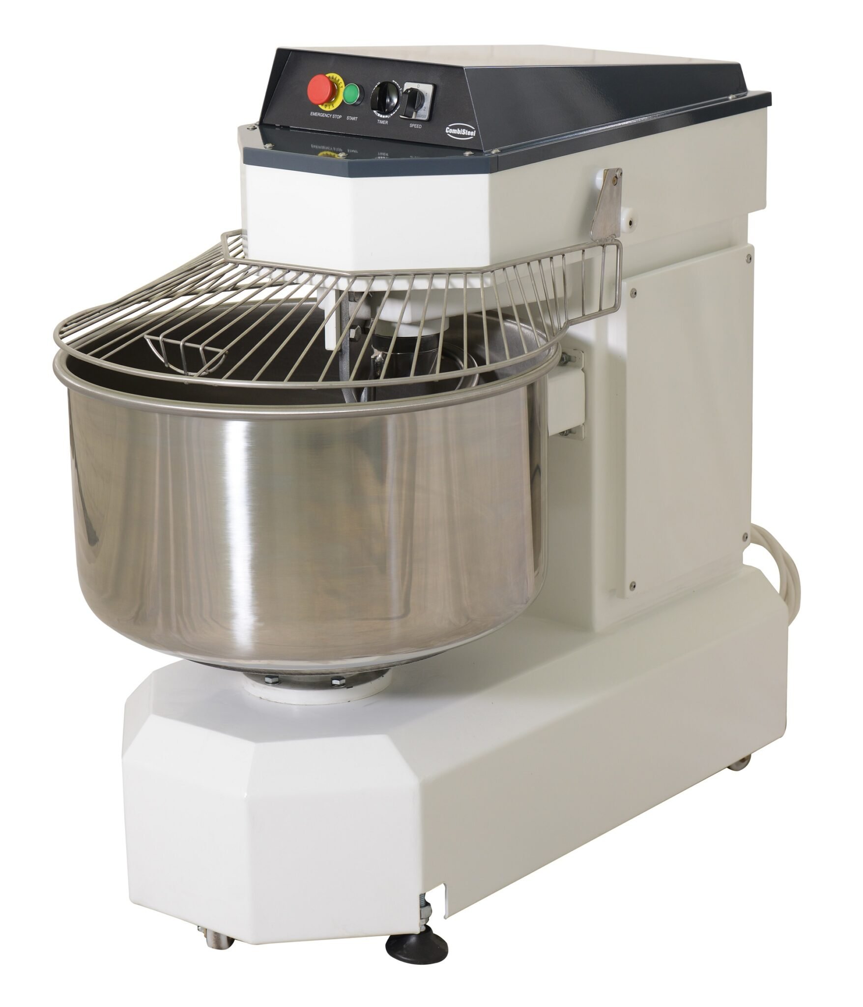 Combisteel - DEJBLANDER 100L