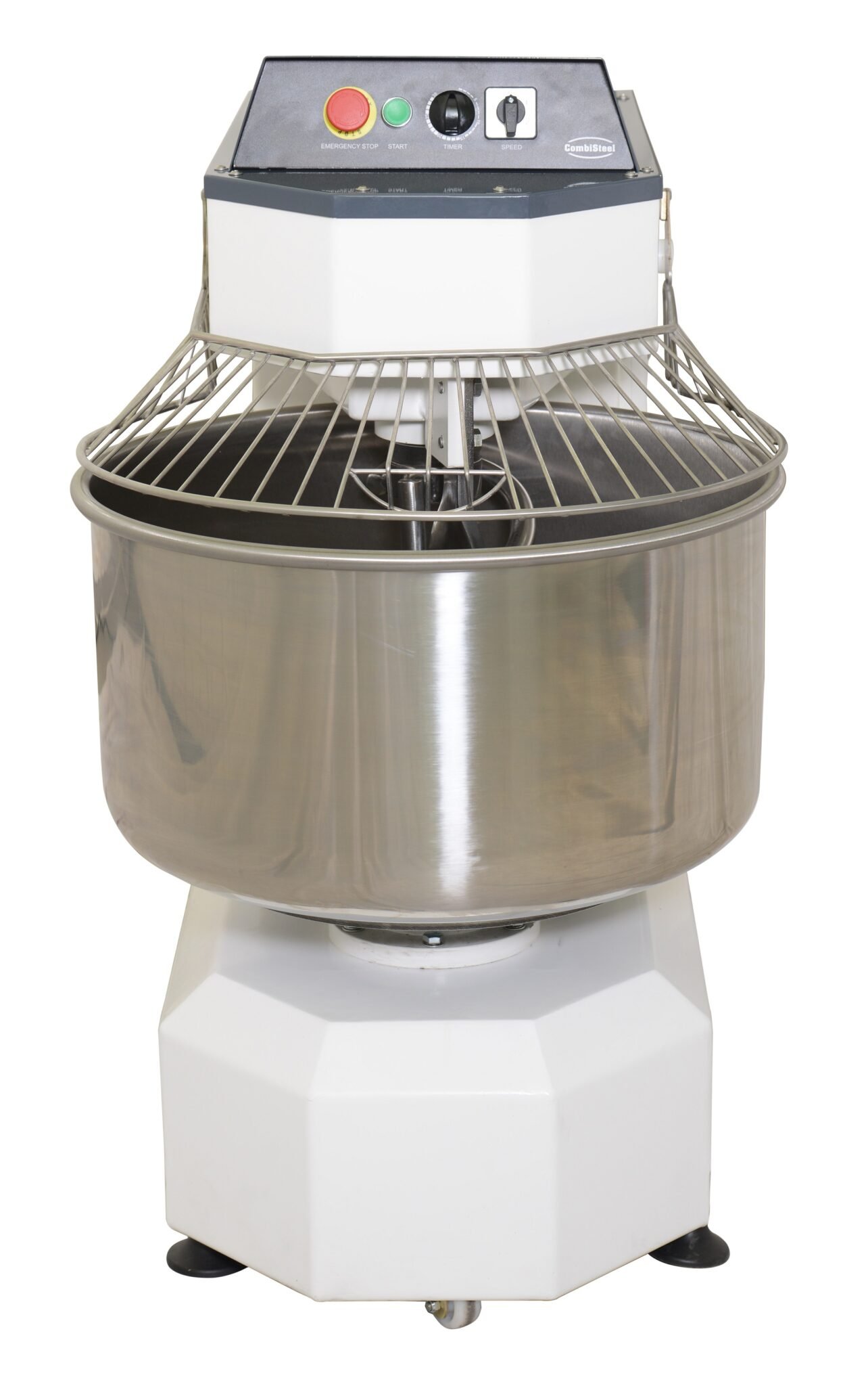 Combisteel - DEJBLANDER 100L - Billede 2