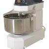 Combisteel - DEJBLANDER 200L