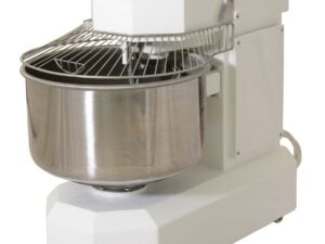Combisteel - DEJBLANDER 200L