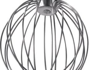 Combisteel - PISKERIS TIL 7061.0005