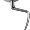 Combisteel - DEJ-KROG TIL 7061.0010
