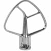 Combisteel - FLAD BLANDEARM FOR 7062.0200