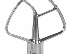 Combisteel - FLAD BLANDEARM FOR 7062.0200