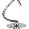 Combisteel - DEJ-KROG TIL 7062.0200