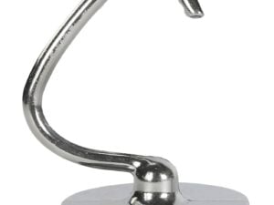 Combisteel - DEJ-KROG TIL 7062.0200