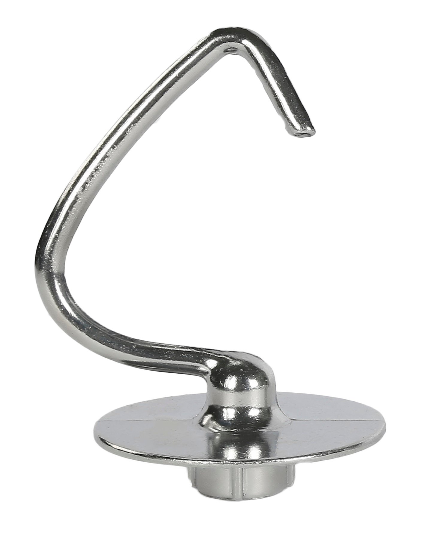 Combisteel - DEJ-KROG TIL 7062.0200