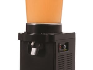 Combisteel - DRIKKEUDDÉLER 10L TIL ALLE KOLDE DRIKKE
