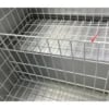 Combisteel - SKILLEVÆG TIL FRYSER 7072.0030 / 7072.0065
