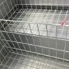 Combisteel - SKILLEVÆG TIL KUMMEFRYSER 7072.0105