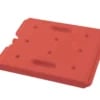 Varmeelement, GN 1/2, 320x265x(H)30mm, kan opvarmes til 90°C, stk.