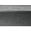 Professionel termoboks, 40 l