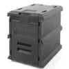 Thermo Catering Box, GN 1/1
