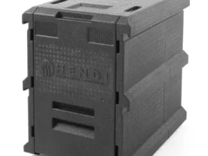 Thermo Catering Box, GN 1/1