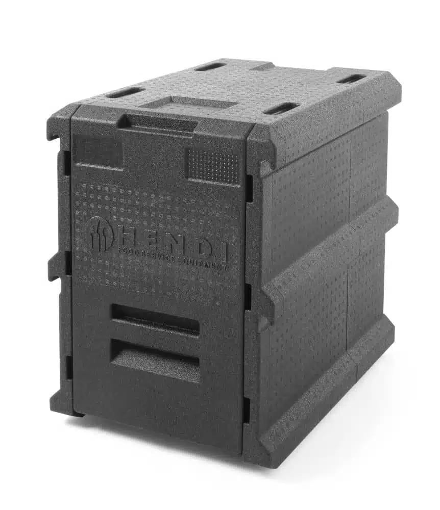 Thermo Catering Box, GN 1/1