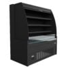 Combisteel - KOLD DISPLAY 1.5