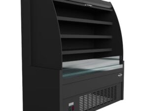 Combisteel - KOLD DISPLAY 1.5
