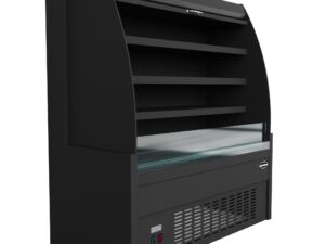 Combisteel - KOLD DISPLAY 1.0
