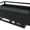 Combisteel - KØLE-/FRYSISØ SWITCHBAR 2.0