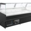 Combisteel - KOLD DISPLAY THOMAS 1.3