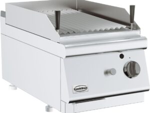 Combisteel - BASE 700 GAS LAVASTENS GRILL