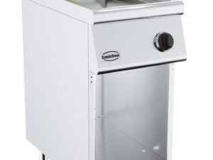 Combisteel - BASE 700 POMMES FRITES HOLDER
