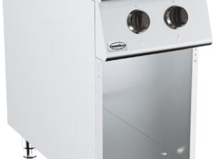 Combisteel - BASE 900 GASKOMFUR 2 BU.