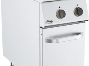 Combisteel - BASE 900 ELEKTRISK FRITURE 1X22L