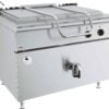 Combisteel - BASE 900 EL. KOGEPANDE 250L - INDIREKTE OPVARMNING