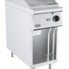 Combisteel - BASE 900 GAS FRITURE TOP