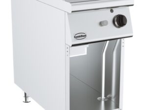 Combisteel - BASE 900 GAS FRITURE TOP