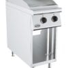 Combisteel - BASE 900 EL. STEGETOP