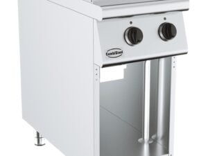 Combisteel - BASE 900 EL. STEGETOP